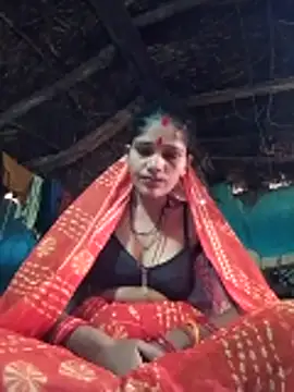 Rajni hote online show from December 22, 7:49 am