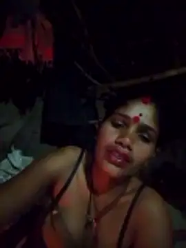 Rajni hote online show from January 9, 3:59 pm