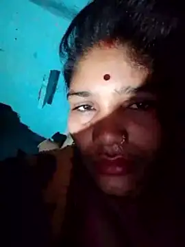 Rajni hote online show from February 9, 12:25 am