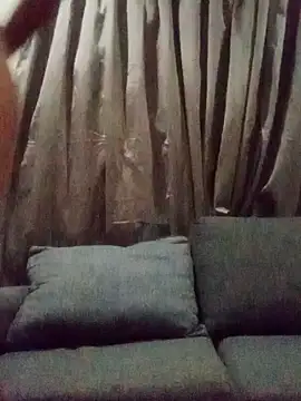 Misspage36 online show from January 8, 8:00 pm