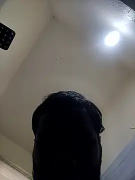 hydhunk26 online show from January 8, 5:10 am