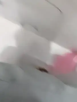 Snapshot of hydhunk26 chatting on January 17, 1:54 am hydhunk26 online show from January 17, 1:54 am