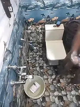 Snapshot of hydhunk26 chatting on February 13, 5:14 am hydhunk26 online show from February 13, 5:14 am