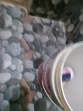 Snapshot of hydhunk26 chatting on February 15, 3:36 am hydhunk26 online show from February 15, 3:36 am