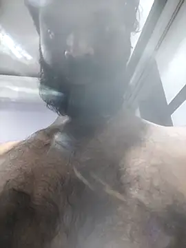 Snapshot of hydhunk26 chatting on February 24, 5:16 am hydhunk26 online show from February 24, 5:16 am