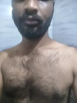 hydhunk26 online show from March 6, 11:56 pm