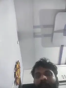 hydhunk26 online show from April 10, 9:08 pm