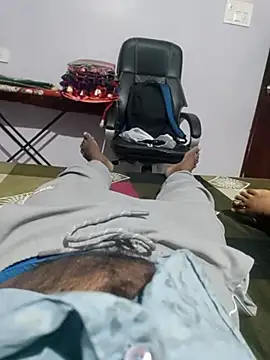 hydhunk26 online show from July 13, 7:16 pm