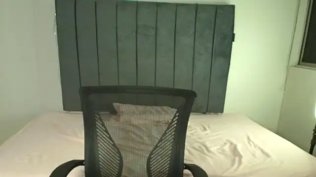 Sofii unicorn online show from February 25, 5:06 am