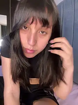 Snapshot of Sofii_unicorn chatting on May 15, 12:17 am Sofii unicorn online show from May 15, 12:17 am