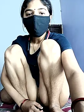 Curvy Kavya online show from February 23, 3:20 pm