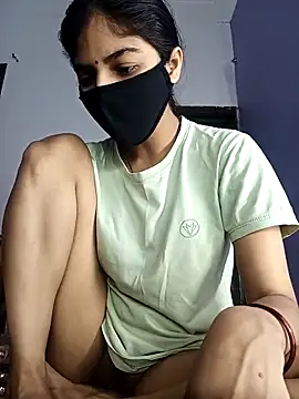 Curvy Kavya online show from March 9, 8:51 am