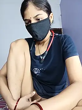 Curvy Kavya online show from May 31, 4:47 pm