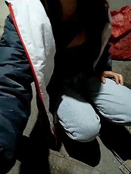 hangnga89 online show from January 6, 12:47 am