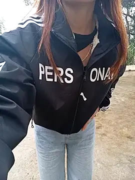 hangnga89 online show from January 16, 12:36 am