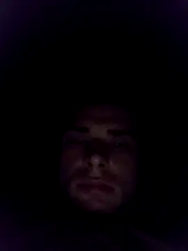 Nemon online show from December 20, 9:05 am