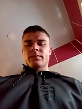 Nemon online show from January 12, 1:05 pm