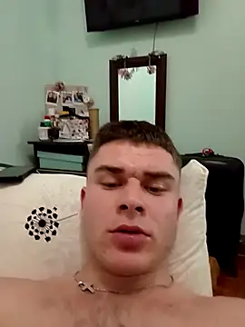 Nemon online show from January 13, 5:51 pm