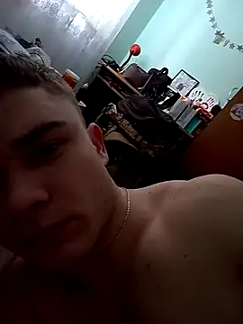 Nemon online show from January 14, 7:36 am