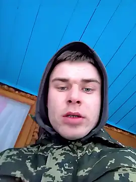 Nemon online show from January 15, 2:32 pm