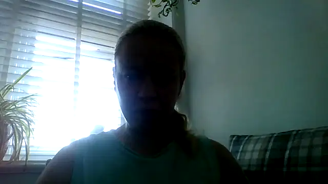 jennyblondeuk online show from February 24, 3:43 pm