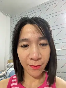 Elly-y online show from January 6, 2:10 pm