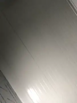 Elly-y online show from January 9, 1:58 pm