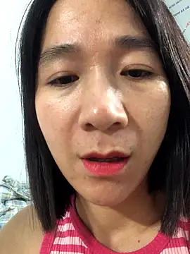 Elly-y online show from January 14, 2:23 pm