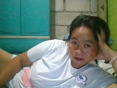 Wetmama 69 online show from February 11, 1:38 pm