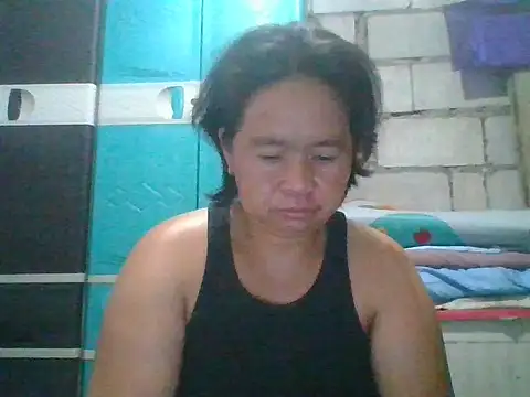 Wetmama 69 online show from February 20, 11:49 pm