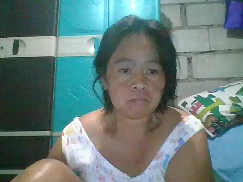 Wetmama 69 online show from March 11, 1:39 pm