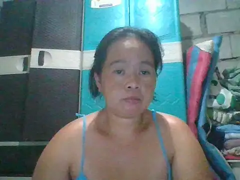 Wetmama 69 online show from March 12, 11:05 am