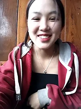 Money moneylove online show from January 8, 2:14 am