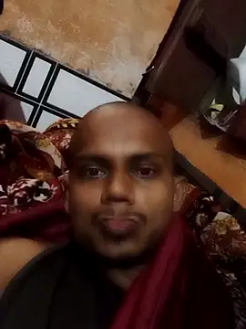 Snapshot of pornstar_tushar1 chatting on December 23, 9:07 am pornstar tushar1 online show from December 23, 9:07 am
