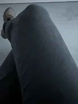 hayxxxal online show from February 2, 2:38 pm