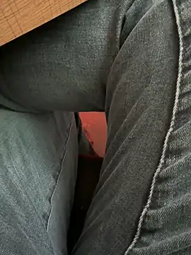 hayxxxal online show from February 7, 2:32 pm