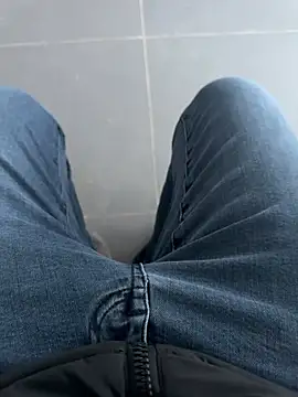 hayxxxal online show from February 9, 2:54 pm