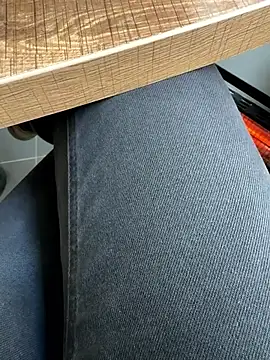 hayxxxal online show from March 4, 1:17 pm