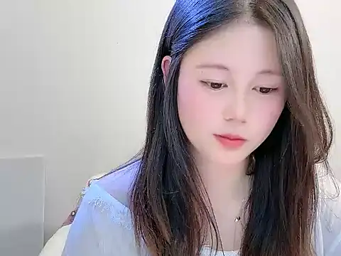 Jelena-8 online show from December 23, 8:45 am