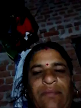 CUTE Ishpa online show from January 8, 8:44 pm