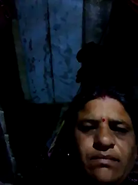 CUTE Ishpa online show from January 16, 12:25 am