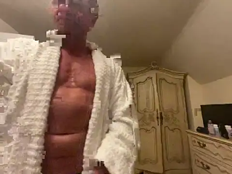 Snapshot of Rich_Hannon chatting on May 1, 3:44 am Rich Hannon online show from May 1, 3:44 am