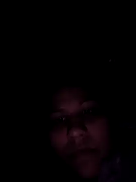 SexyKajal 758 online show from December 20, 3:08 pm