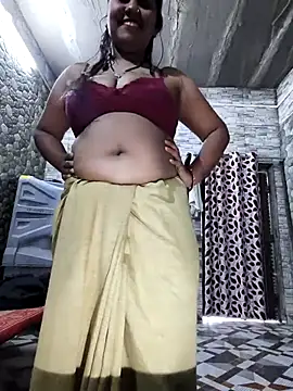 SexyKajal 758 online show from January 15, 6:18 am