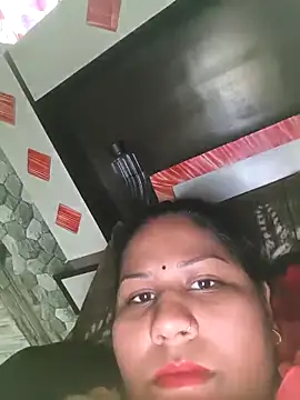 SexyKajal 758 online show from February 17, 7:16 am