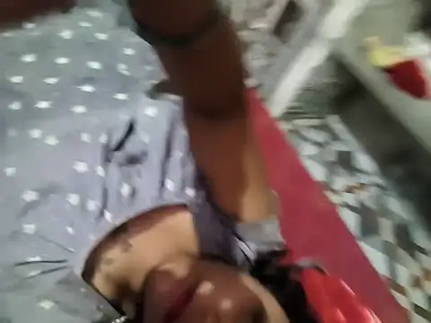 SexyKajal 758 online show from March 17, 8:17 am