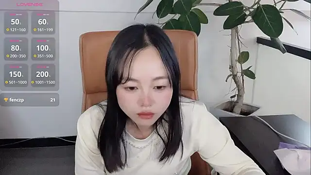 Yuer-77 online show from February 5, 12:32 pm