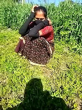 miss riya23 online show from January 16, 7:01 am