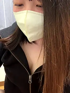 kayo  strip online show from December 22, 12:13 pm