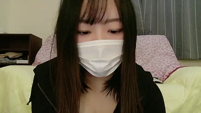 kayo  strip online show from January 13, 11:59 am
